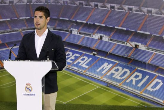 福建靠韧性拿下硬仗（福建以韧劲赢下硬仗）