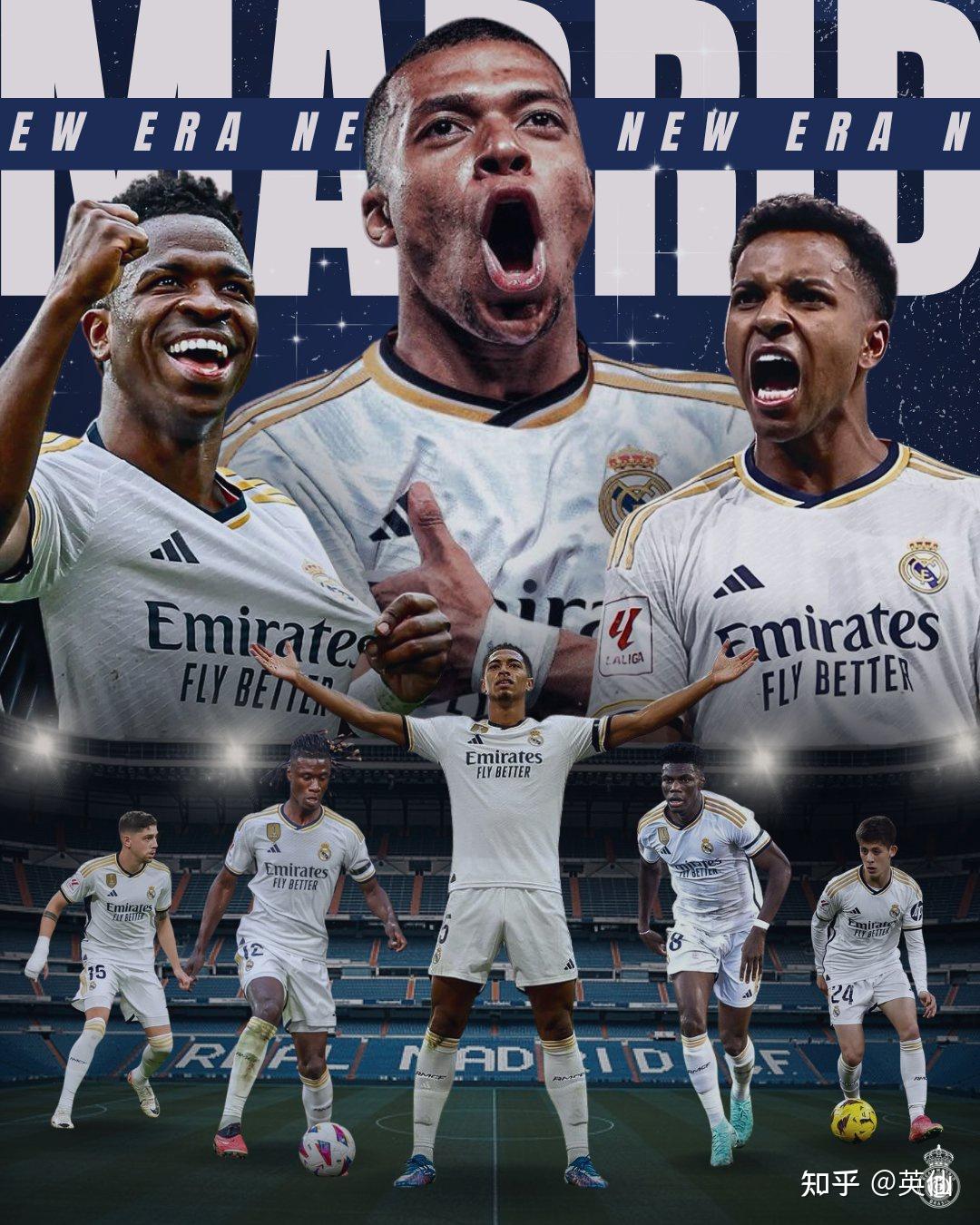 意甲战报：莱奥破门，帕夫洛维奇绝平点取消，米兰1-0拉齐奥（意甲快讯：莱奥建功，帕夫洛维奇绝平点球被取消，米兰1-0拉齐奥）