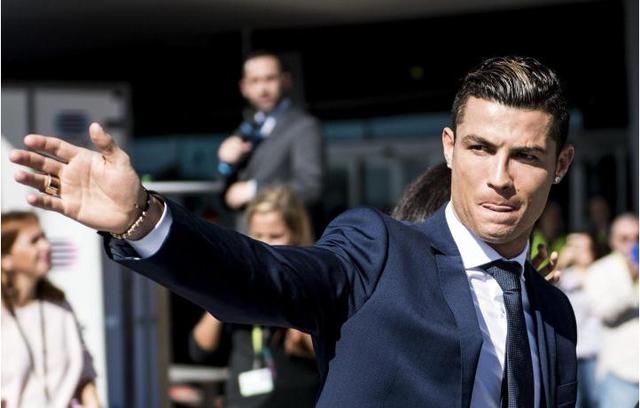 老龄化危机！蓝黑军团青训供血之后防篇（蓝黑军团老化警报：青训输血能稳住后防吗？）