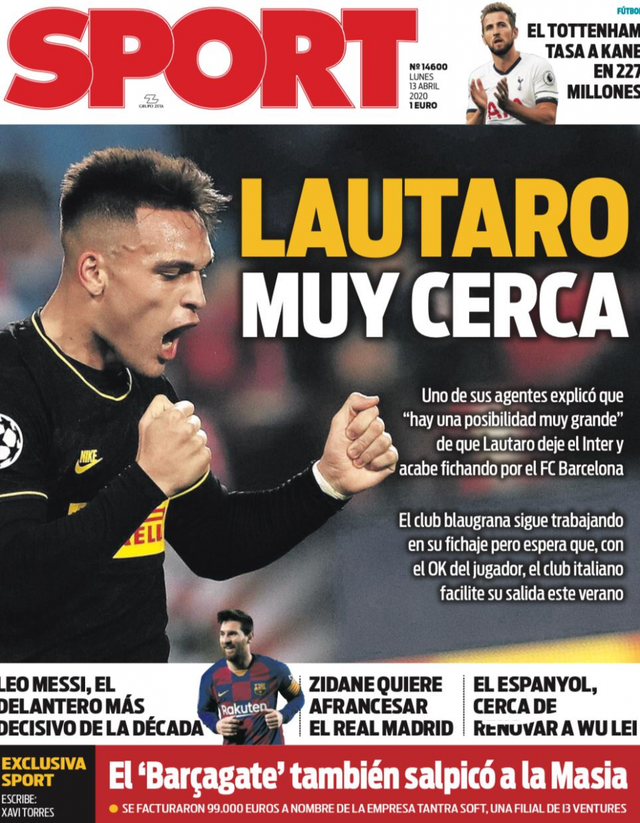 遭遇两连败和欧冠首败，国米本赛季四战强队全部告负（国米遭两连败又吞欧冠首败，本季对强敌四战皆墨）