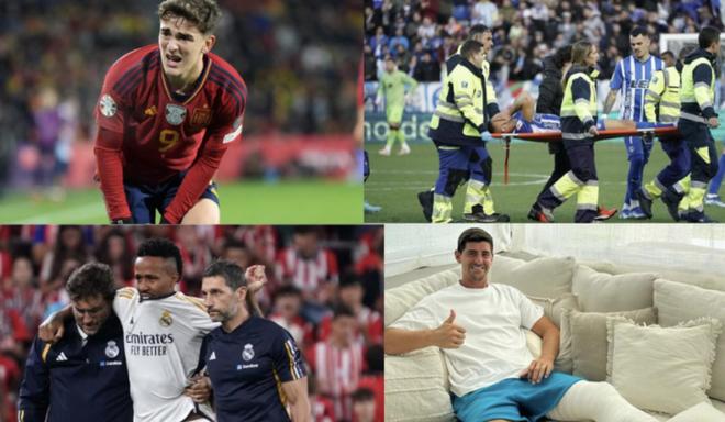 侯永永：希望来年自己能再度入选国足，不介意自己成为偶像（侯永永盼明年再披国足战袍：不介意被当作偶像）