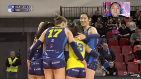 2-1，打爆日本张本智和，状态低迷连续丢分，邱党给对手上课（2-1，邱党技高一筹力克张本智和，对手状态起伏连丢分）