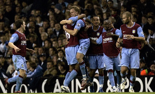 劳塔罗加盟国米后已对阵30支意甲球队破门，同期五大联赛最多（自加盟国米起，劳塔罗已对30支意甲球队进球，同期五大联赛居首）