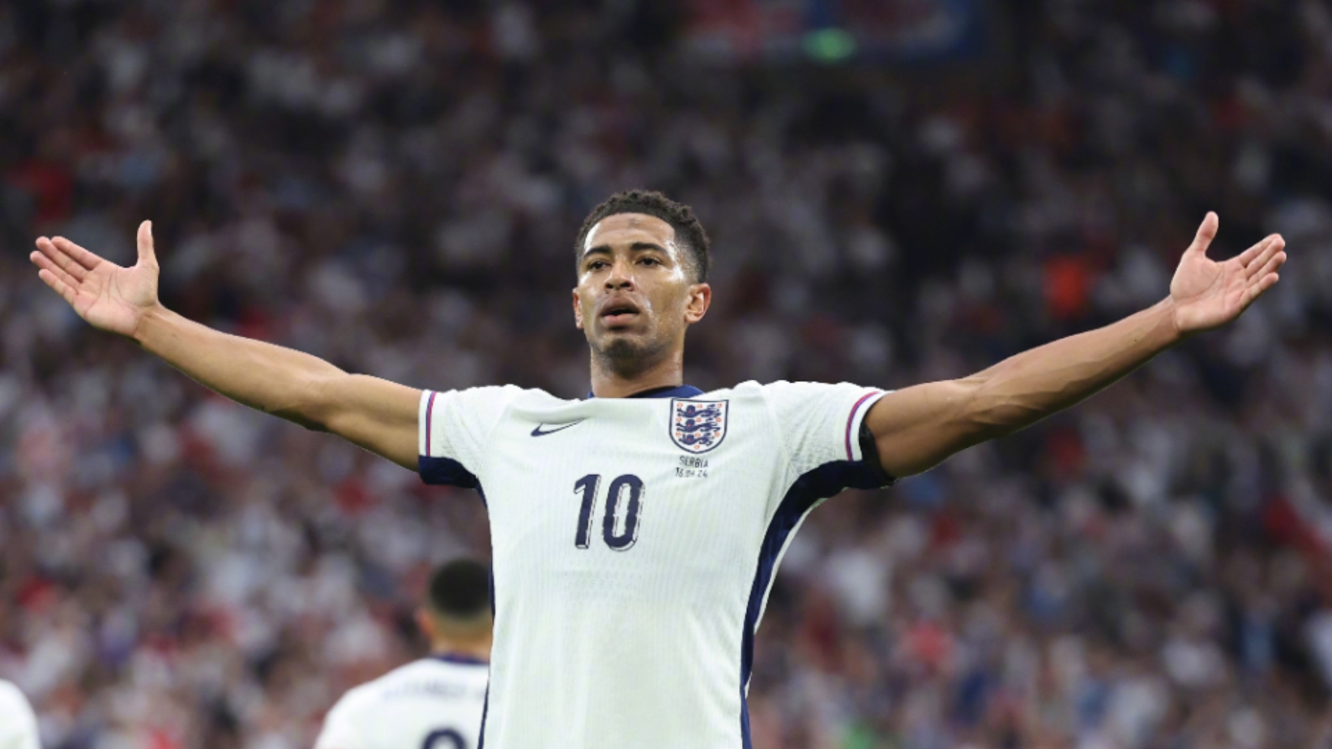 加西亚：处境艰难时是新教练组帮全队稳住心态，最终完成保级（加西亚：新教练组于困境稳住军心，助球队最终保级）