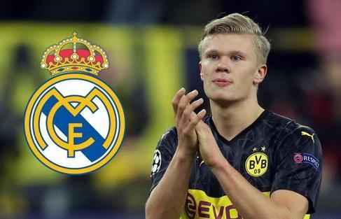 德天空：帕利尼亚已抵达伦敦，他希望本周代表热刺出战拜仁（德天空：帕利尼亚抵达伦敦，盼本周为热刺对阵拜仁登场）