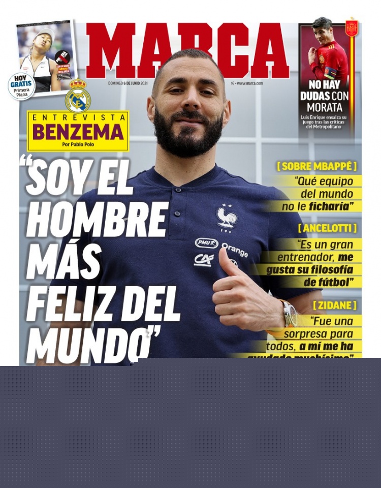 塞尔吉尼奥：伊斯坦布尔之夜罚点球前，我和安帅说我们输定了（塞尔吉尼奥忆伊斯坦布尔之夜：主罚点球前曾对安帅直言“这场我们没戏了”）