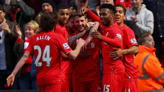 伦纳特-卡尔：我一直在努力加强右脚，今天算是得到了回报（伦纳特-卡尔：右脚苦练终见回报）