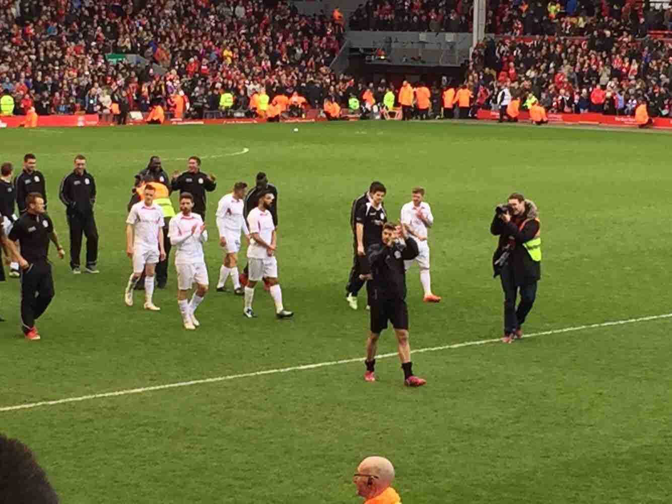 意足协主席：如果我辞职意大利就能拿世界杯，我愿意离开（意大利足协主席：若辞职能换来世界杯，我愿意离开）