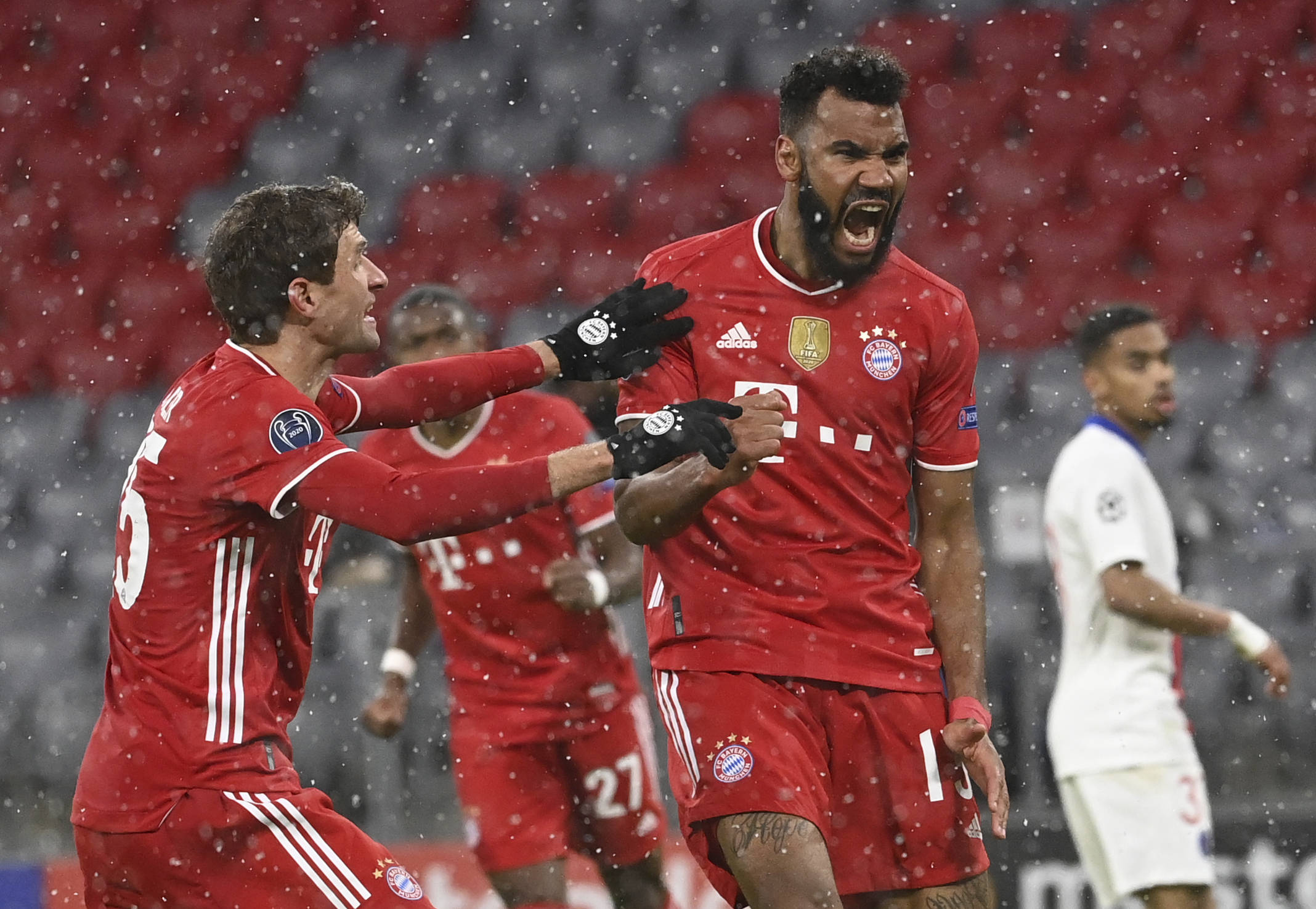 曼城控球率再创新高堪称行走的战术艺术（曼城控球再攀新峰，宛若移动的战术美学）