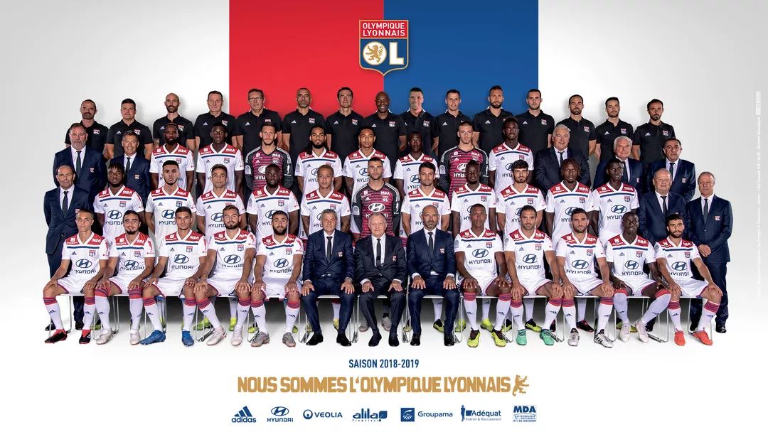 “科学+体育”碰撞出创新火花，光明科学城赛艇挑战赛太燃了（科学遇见体育，激发创新火花——光明科学城赛艇挑战赛燃爆全场）