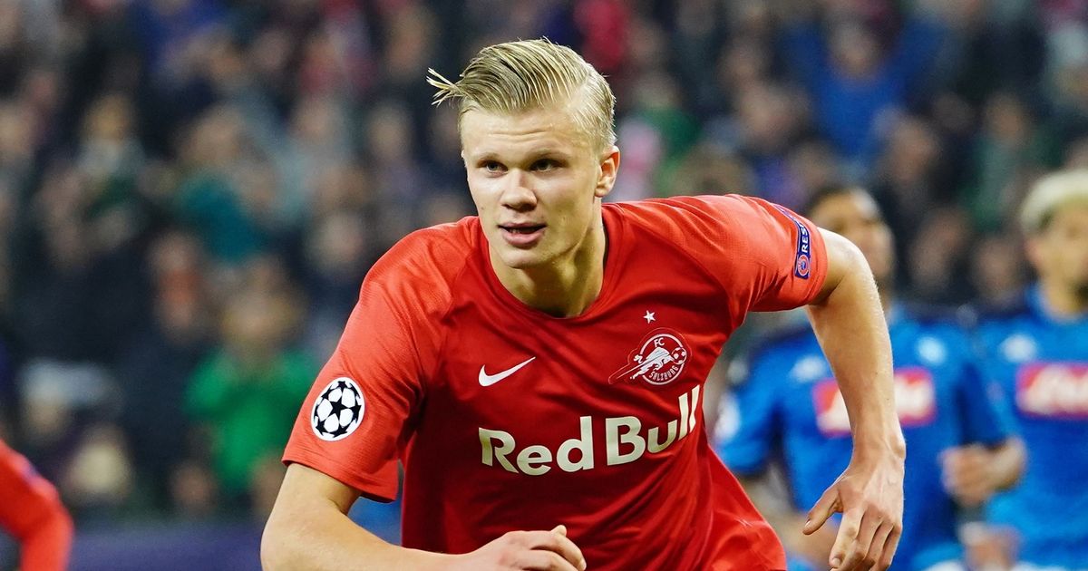 年轻球员首发交出合格答卷（小将首发表现达标）