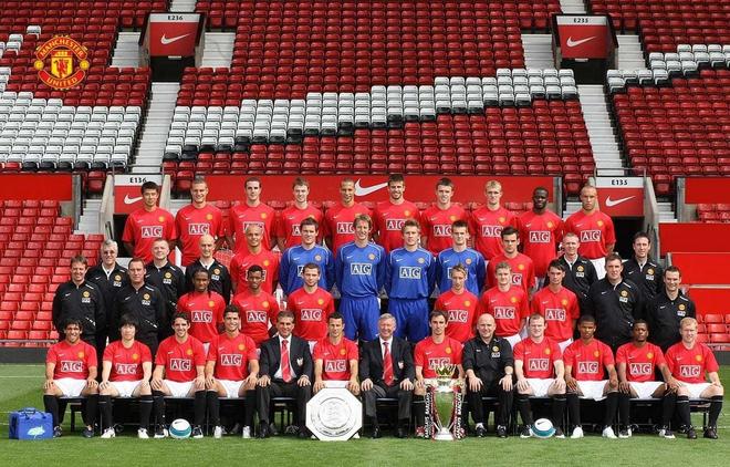 TyC：大马丁不会入选阿根廷11月大名单，斯卡洛尼希望他休息（TyC：斯卡洛尼盼其休整，大马丁无缘阿根廷11月大名单）