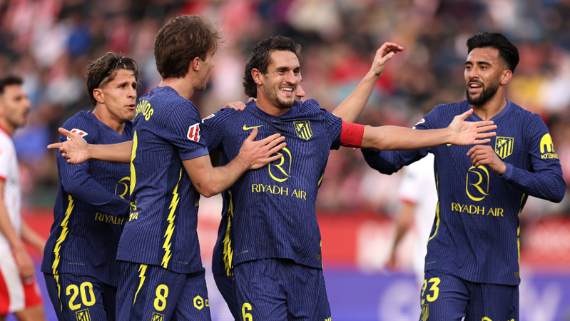 东体：国足年轻化不是面子工程，塞鸟、侯永永等应有一席之地（东体：国足年轻化非作秀，塞鸟、侯永永等应获入选机会）