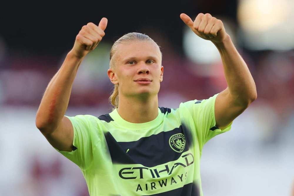 公牛主力伤退球队陷入麻烦（公牛核心伤退，球队陷入困境）