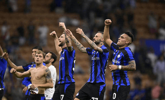 斯文松：今天的机会比上一次对阵药厂时还多，但不进球都没用（斯文松：机会比上次战药厂更多，但不进球就白搭）