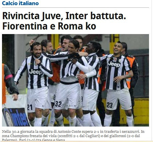 大巴黎官方：帕乔将继续休息，将在圣诞节后恢复训练（巴黎圣日耳曼官方：帕乔继续休养，圣诞节后恢复训练）