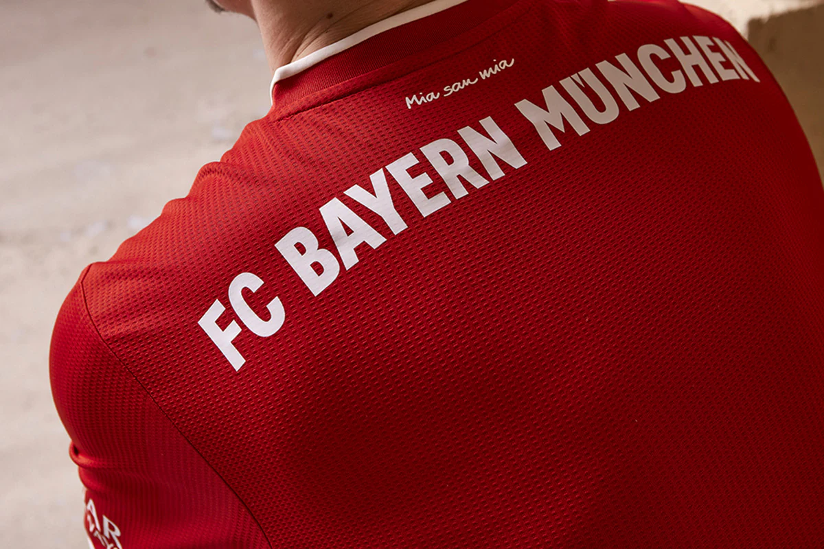 紧逼让对手整场都很难受（高压逼抢令对手全场难受）