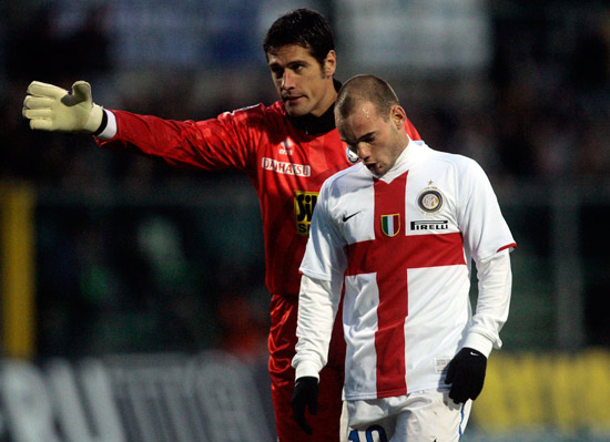 达利奇：会在未来的7个月考察锋线，国家队不会忽视任何人（达利奇：未来七个月评估锋线，国家队不忽略任何球员）