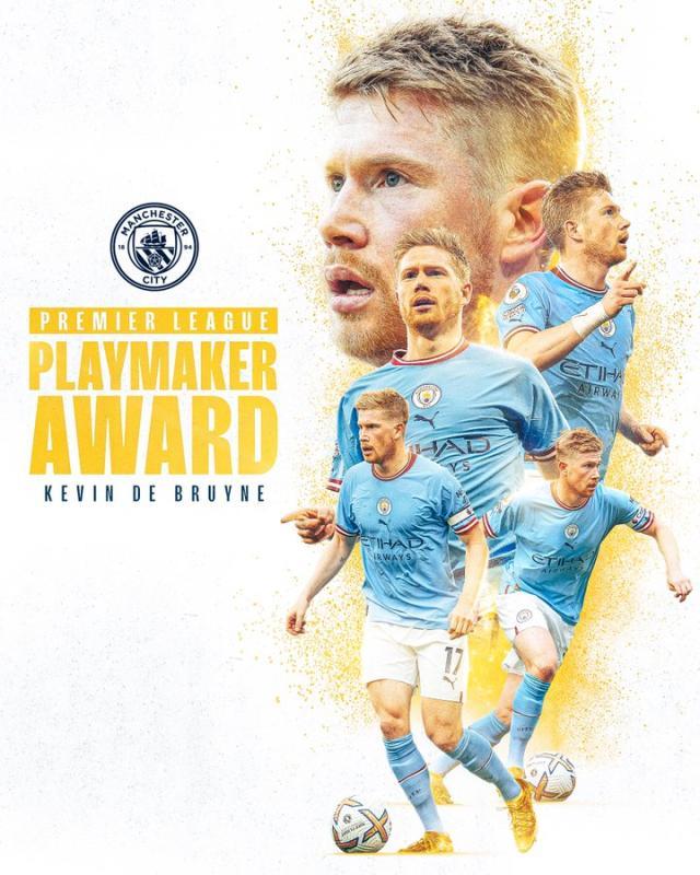 李嗣镕：首秀进球感觉很幸福，感谢教练给我机会（李嗣镕：处子战破门倍感幸福，感谢教练给予机会）