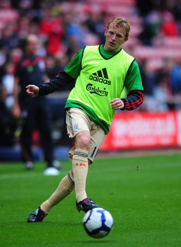 掘金约基奇三双末节爆发（约基奇砍三双 末节发力助掘金）