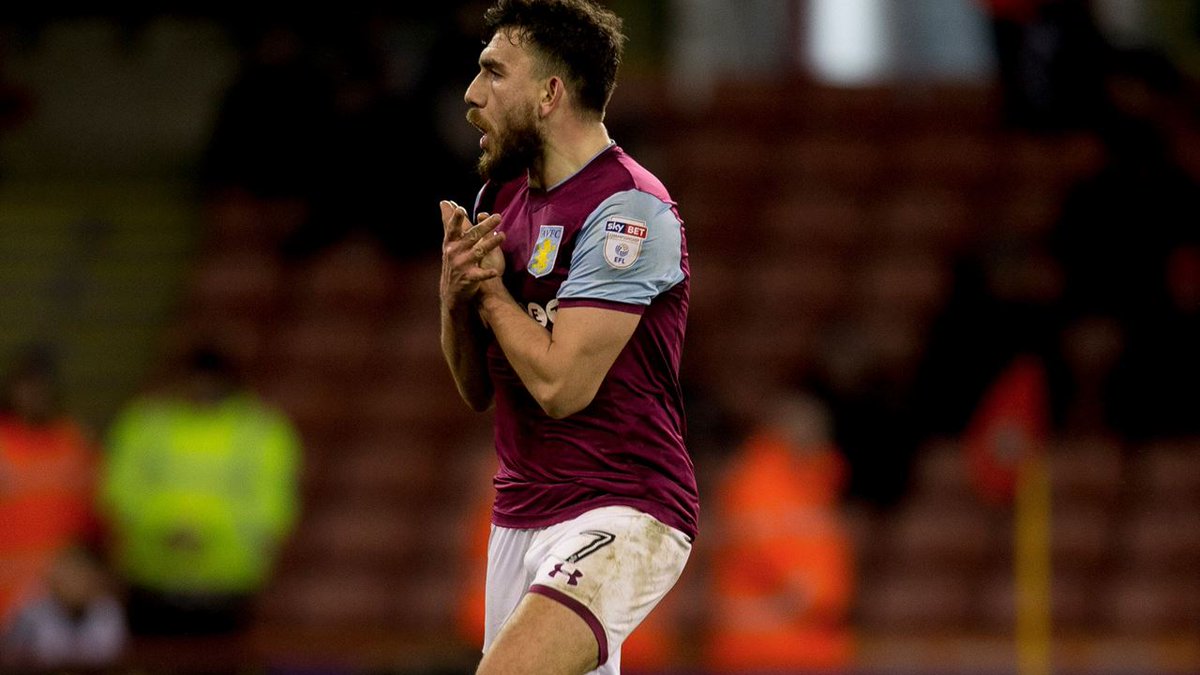 湖人替补奇兵拯救球队（湖人替补发威力挽狂澜）