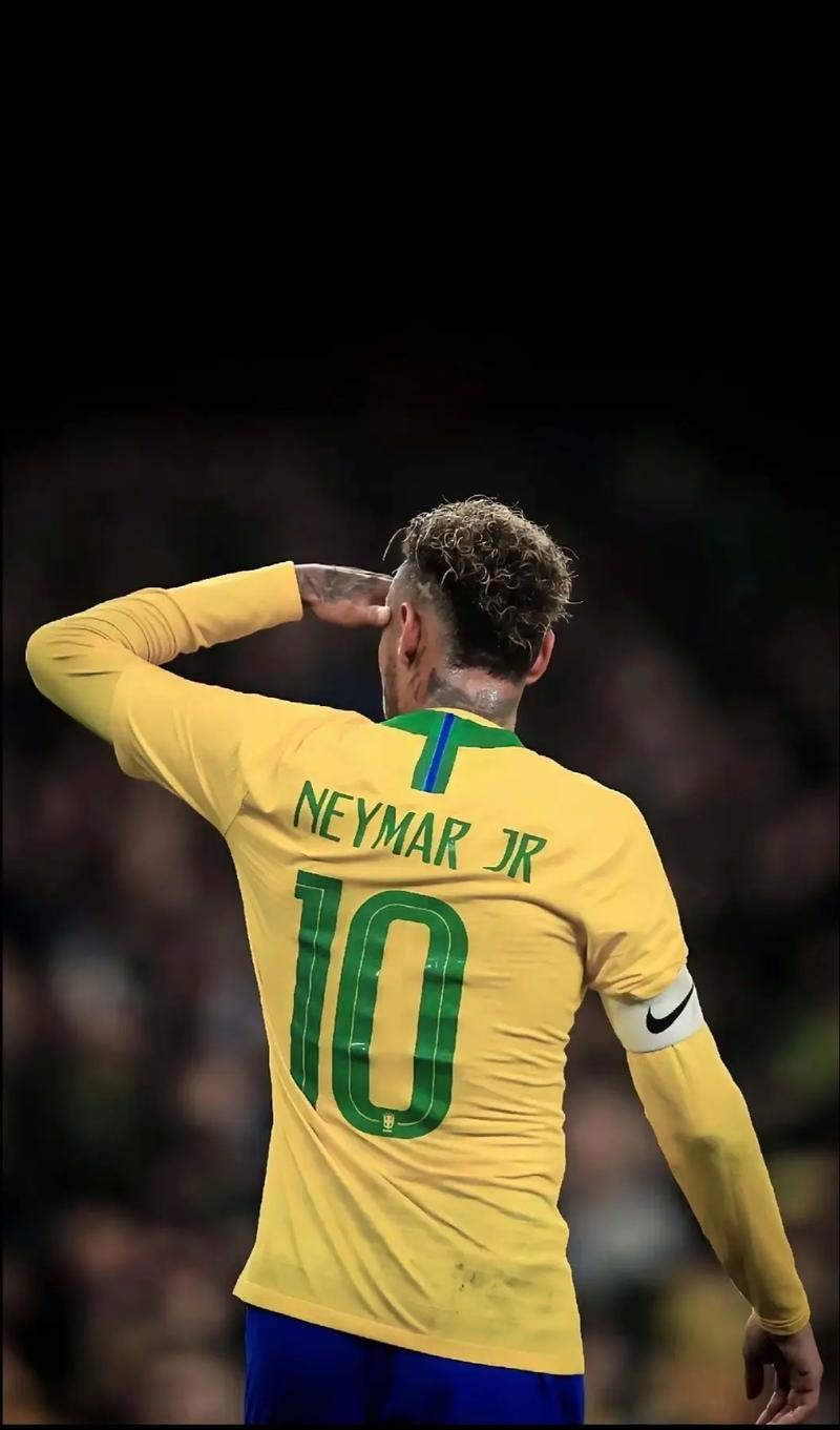 IFFHS最佳组织核心：维蒂尼亚力压佩德里、亚马尔当选（IFFHS年度组织核心出炉：维蒂尼亚击败佩德里与亚马尔夺魁）