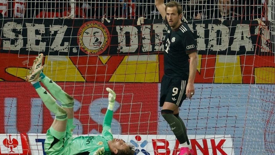 亚冠二级前瞻：国安赛季收官成荣誉之战，麦克阿瑟取分锁头名（亚冠二级前瞻：国安收官为荣誉而战，麦克阿瑟取分锁定头名）