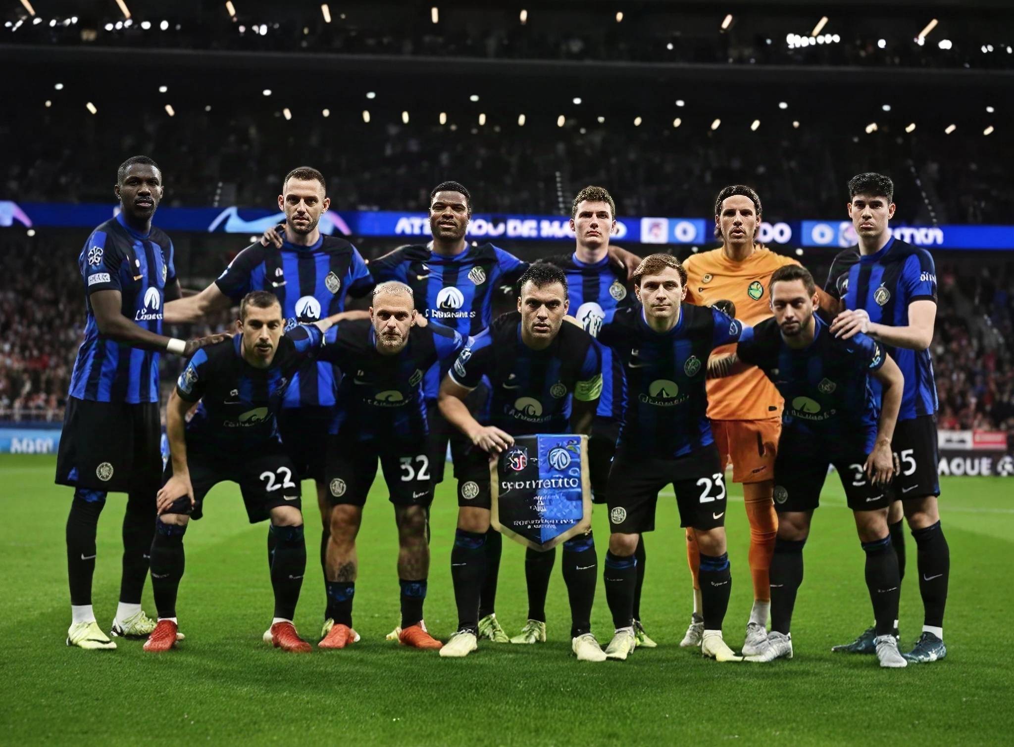 毛伟杰：我和朱鹏宇希望去踢U21联赛，帮助球队冲乙（毛伟杰：我与朱鹏宇盼出战U21联赛，助球队冲击中乙）