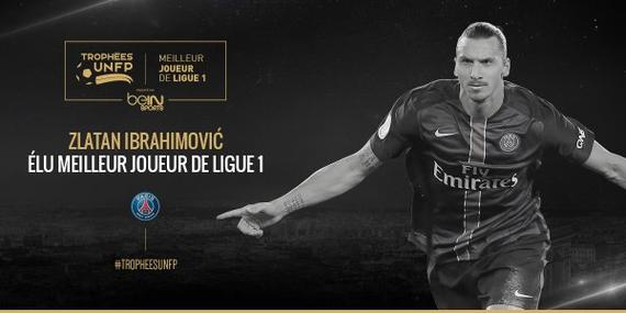 意媒：尤文已经报价什克，但费内巴切无意放人（意媒：尤文已报价什克，费内巴切无意放行）