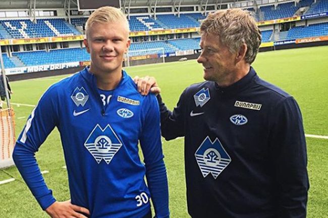 土耳其11月世预赛大名单：恰20领衔，詹-乌尊、厄泽尔缺席（土耳其公布11月世预赛名单：恰20领军，詹-乌尊、厄泽尔无缘）