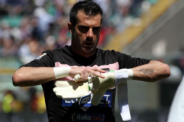 恩佐：巴萨防线太靠前了，我们赛前与马雷斯卡已经制定了对策（恩佐：巴萨防线站位过高，赛前已与马雷斯卡制定应对方案）