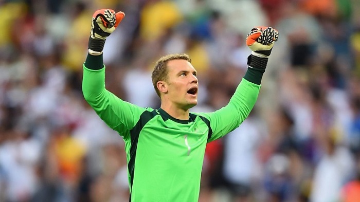 诺里斯：我没想到自己会哭，现在体会到了维斯塔潘的感受（诺里斯感慨：意外落泪，终于理解维斯塔潘的心情）