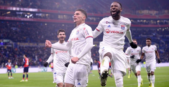 牢矿带你转欧洲，矿工欧协联全部来自非五大联赛，细看有哪些（跟着牢矿逛欧洲：矿工欧协联对手全是非五大联赛，看看都有谁）