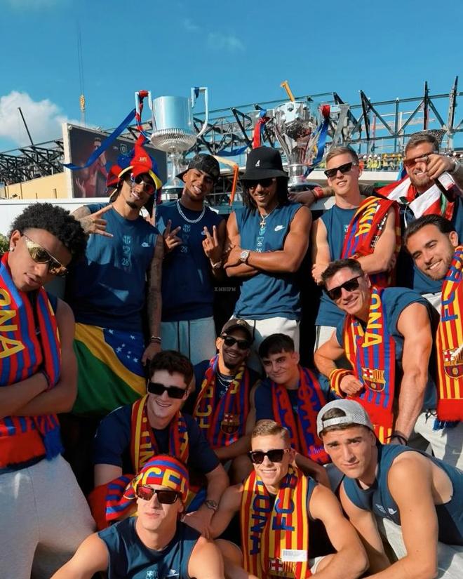 苏超创全国多个标志性第一次：央视转播、启用VAR、名哨执法（苏超多项全国首创：央视直播、启用VAR、名哨吹罚）