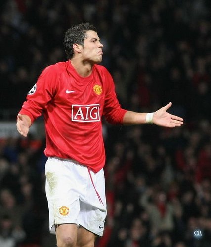 帕柳卡：我在国米时弗格森曾想签我；至今还因94世界杯睡不着（帕柳卡：效力国米期间曾获弗格森相中；至今仍因94世界杯辗转难眠）