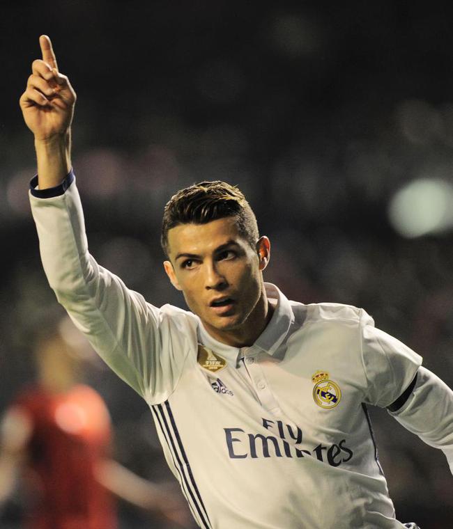 快问快答：皇马又翻车了？（速问速答：皇马又失手了吗？）