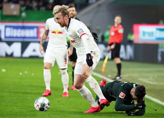 萨乌尔：未来想当教练；弗拉门戈球迷给我的爱让我觉得很特别（萨乌尔：立志未来执教，弗拉门戈球迷的厚爱令我倍感特别）