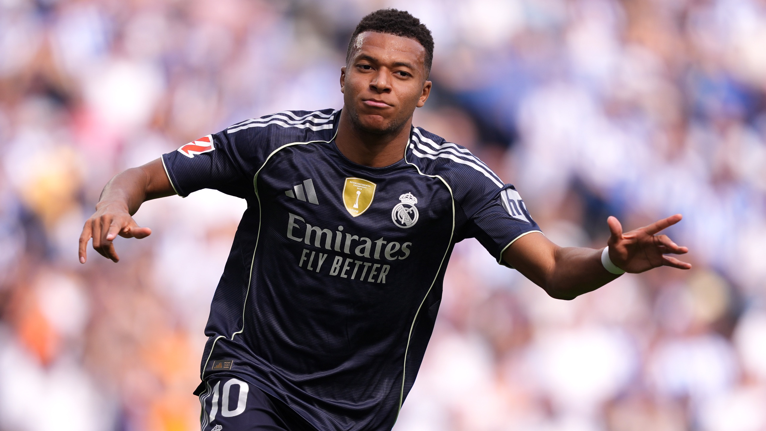 曼城德布劳内助攻斯特林破门（曼城斯特林破门 德布劳内献助攻）