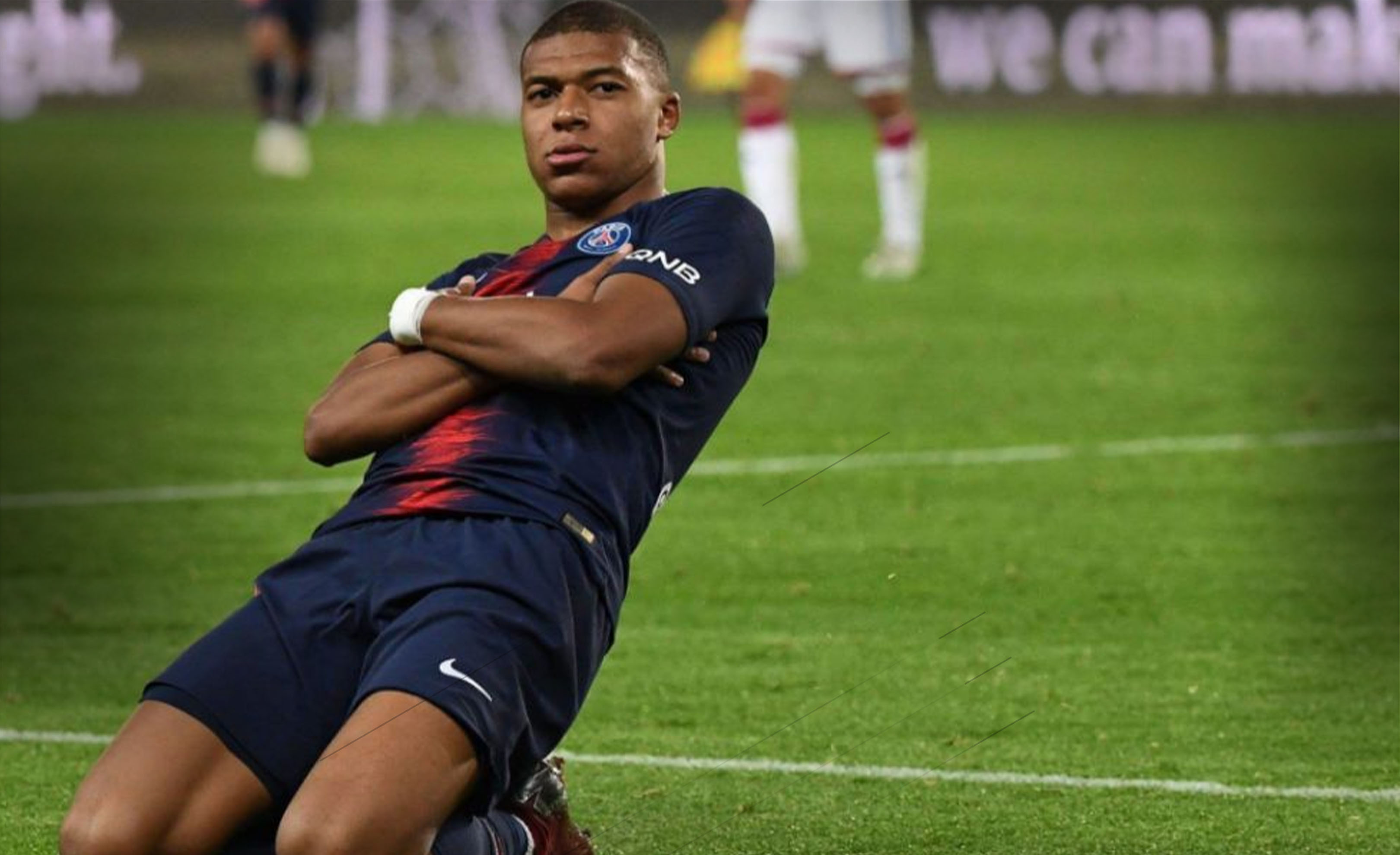 经纪人：蒂亚戈-席尔瓦不会离开弗鲁米嫩塞（经纪人称：蒂亚戈-席尔瓦将留在弗鲁米嫩塞）