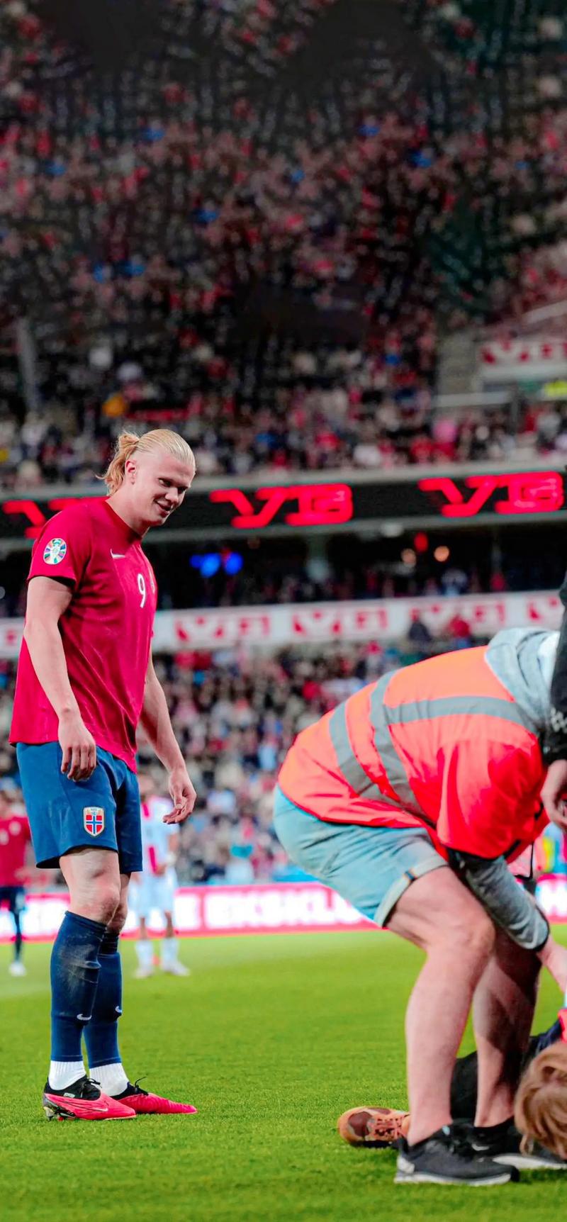 终结14连败！奇才官方：为回馈球迷，可领2.5美元巨无霸汉堡（止住14连败！奇才官宣回馈球迷：2.5美元可领巨无霸汉堡）