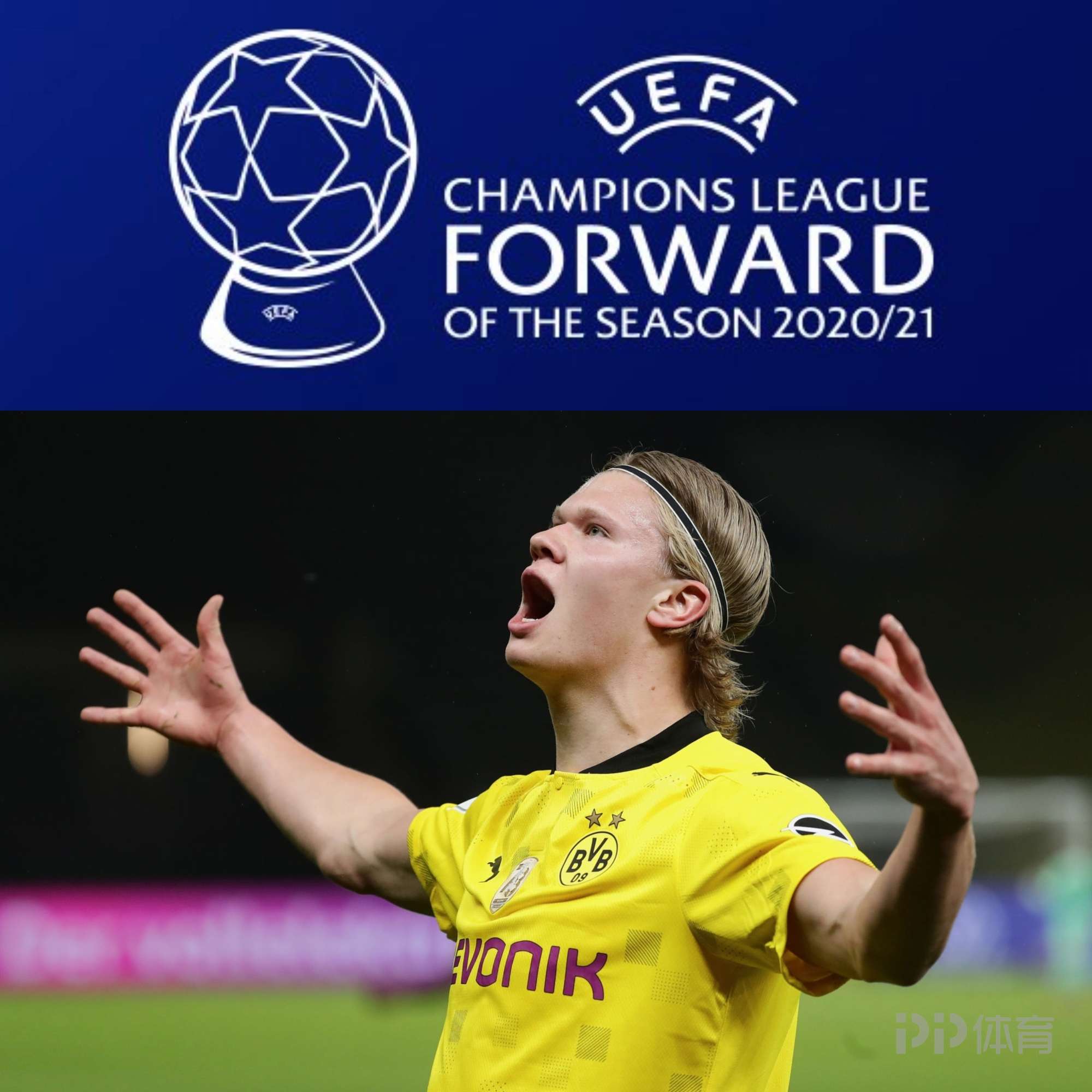 罗马旧将米兰特：加斯佩里尼就像我第二个父亲，我永远感激他（前罗马门将米兰特：加斯佩里尼如同我的第二位父亲，我将永远心存感激）