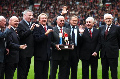 半场战报：赫罗纳1-0阿拉维斯，齐甘科夫建功（半场比分：赫罗纳1比0领先阿拉维斯，齐甘科夫破门）