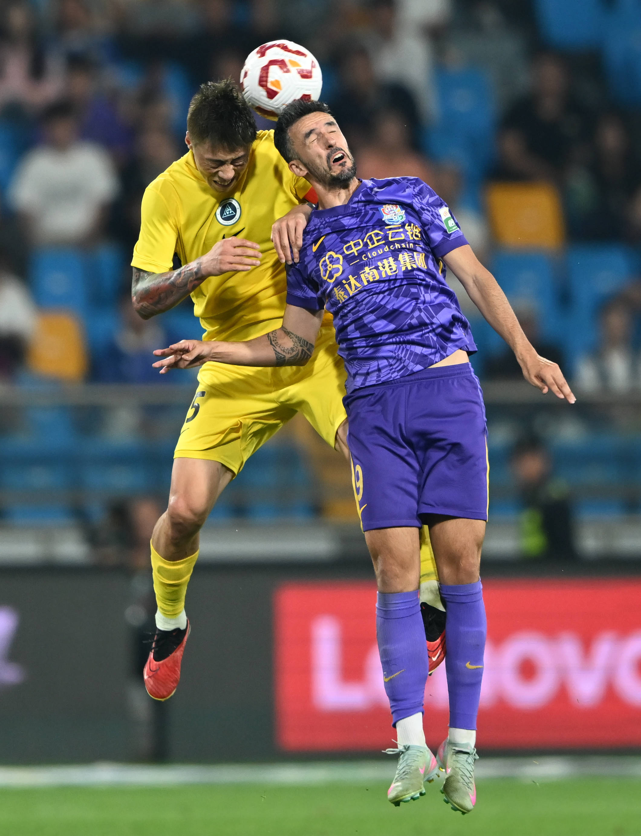 新鹏城队将于11月14日举办球迷开放日活动，今天14点开启报名（新鹏城队11月14日球迷开放日，报名今日14点开启）