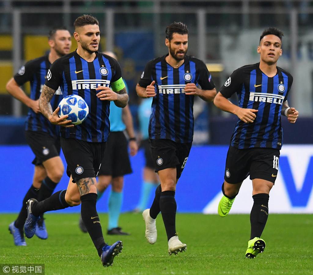 国际足联确认：2026年世界杯引进NFL规则，上下半场变四节制（FIFA官宣：2026年世界杯采纳NFL规则，比赛由上下半场改为四节制）