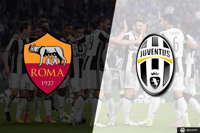 单场两红，皇马连续57个西甲主场无红牌遭终结（一役两红，皇马西甲主场57场无红牌纪录告破）