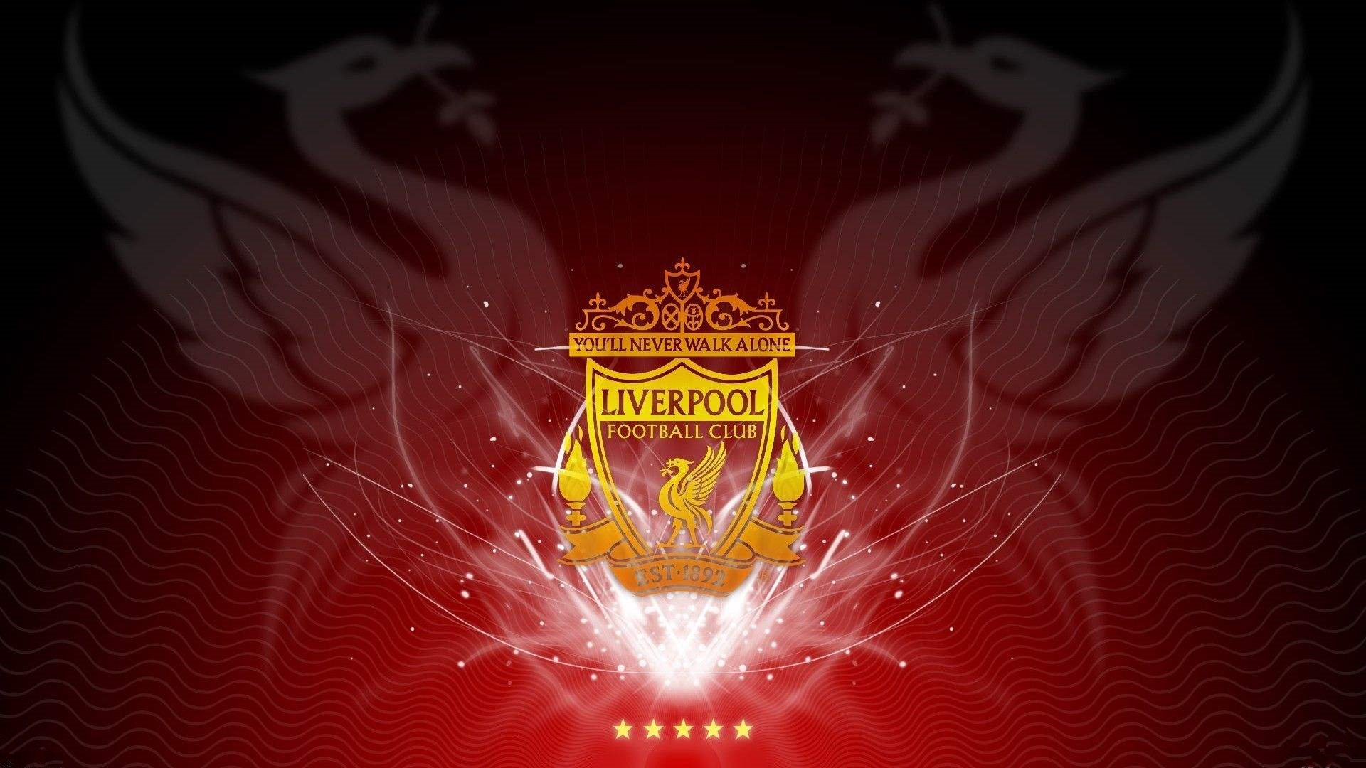 韩K联半场：李东俊、杜甘季奇造杀机，全北现代暂0-0首尔（韩职联半场：李东俊与杜甘季奇频造险，全北现代暂与首尔互交白卷）