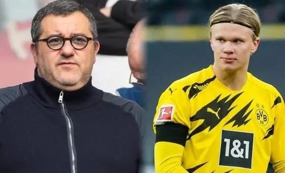 沪媒谈海港亚冠失利：能上的都上了，用尽全力仍是一声叹息（沪媒评海港亚冠失利：能上皆上，拼尽全力终留一声叹息）