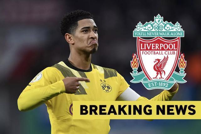 NBA伤病更新：哈登缺席两场关键比赛,（NBA伤情通报：哈登将缺席两场关键战）