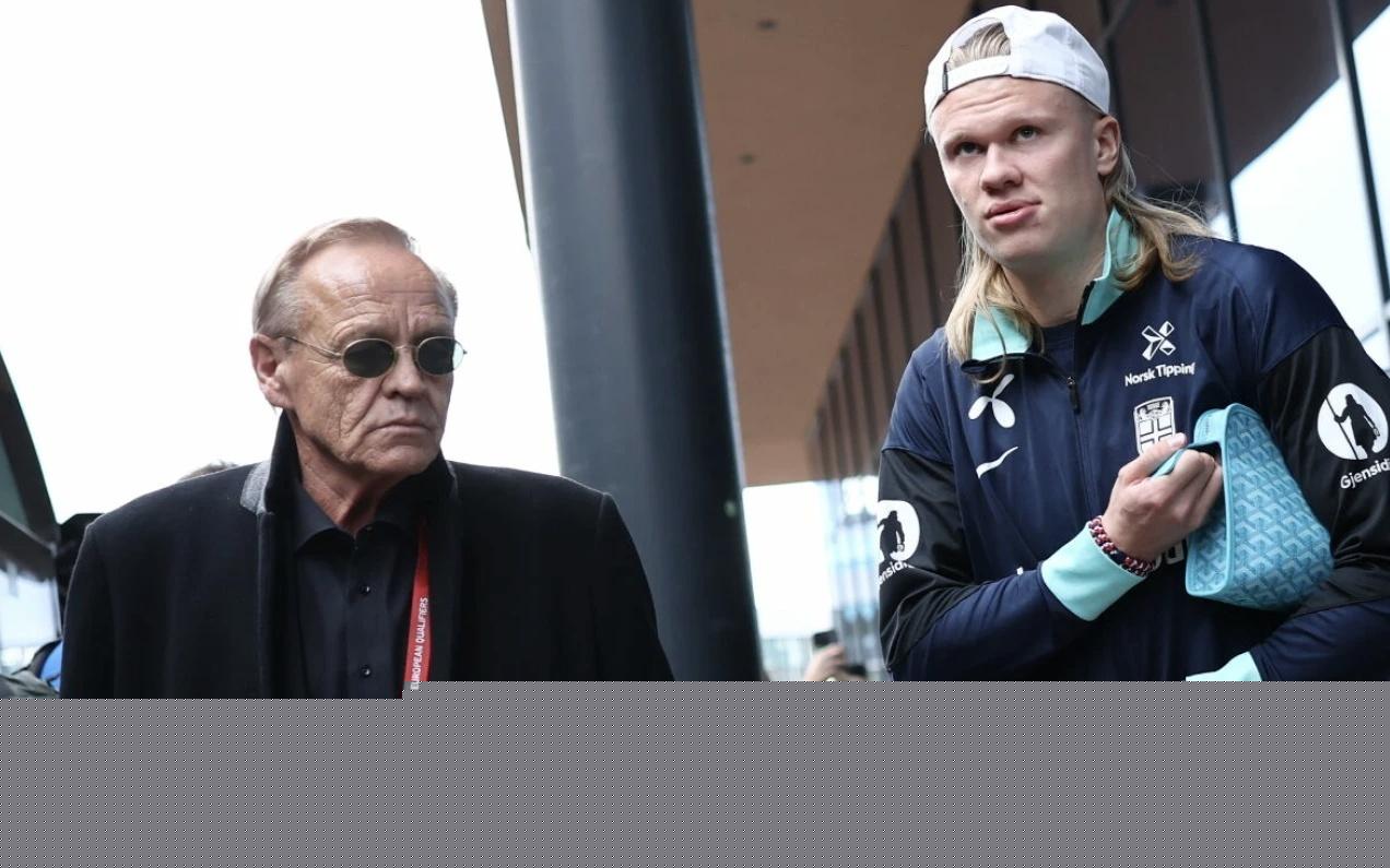 世体：拉菲尼亚王者归来，成为巴萨队内精神与战术双重领袖（世体：拉菲尼亚强势回归，扛起巴萨精神与战术双重大旗）