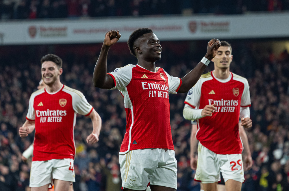 瓦德尔：凯恩若选择离开拜仁，应当优先考虑转会至皇马或巴萨（瓦德尔建议：凯恩若离开拜仁，首选皇马或巴萨）